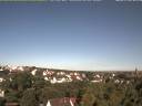 Vorschaubild von 12.08.2026 08:34