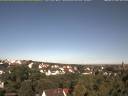 Vorschaubild von 12.08.2026 08:35