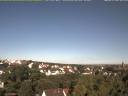 Vorschaubild von 12.08.2026 08:36