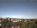Vorschaubild von 12.08.2026 08:38