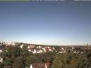 Vorschaubild von 12.08.2026 08:40