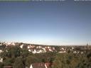 Vorschaubild von 12.08.2026 08:41