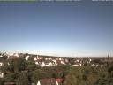 Vorschaubild von 12.08.2026 08:41