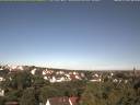 Vorschaubild von 12.08.2026 08:44