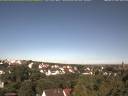 Vorschaubild von 12.08.2026 08:47