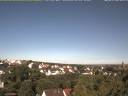Vorschaubild von 12.08.2026 08:47