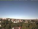 Vorschaubild von 12.08.2026 08:48