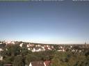 Vorschaubild von 12.08.2026 08:52