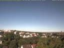 Vorschaubild von 12.08.2026 08:53