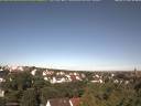 Vorschaubild von 12.08.2026 09:00