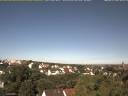 Vorschaubild von 12.08.2026 09:23