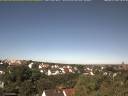 Vorschaubild von 12.08.2026 10:07
