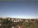 Vorschaubild von 12.08.2026 10:09