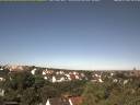 Vorschaubild von 12.08.2026 10:12