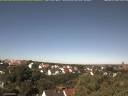 Vorschaubild von 12.08.2026 10:47