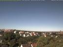 Vorschaubild von 12.08.2026 10:58