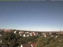 Vorschaubild von 12.08.2026 11:01
