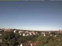 Vorschaubild von 12.08.2026 11:01