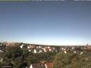 Vorschaubild von 12.08.2026 11:09