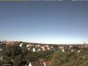 Vorschaubild von 12.08.2026 11:17