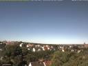 Vorschaubild von 12.08.2026 11:29