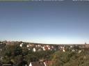 Vorschaubild von 12.08.2026 11:44