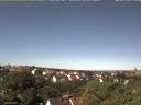 Vorschaubild von 12.08.2026 11:47