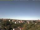 Vorschaubild von 12.08.2026 11:49