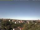 Vorschaubild von 12.08.2026 11:50