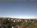 Vorschaubild von 12.08.2026 11:50