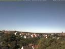 Vorschaubild von 12.08.2026 11:51