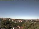 Vorschaubild von 12.08.2026 11:51