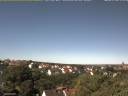 Vorschaubild von 12.08.2026 11:52