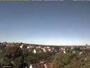 Vorschaubild von 12.08.2026 11:53