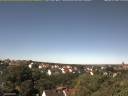 Vorschaubild von 12.08.2026 11:53