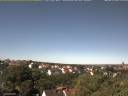 Vorschaubild von 12.08.2026 11:55