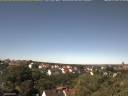 Vorschaubild von 12.08.2026 11:56