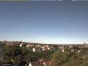 Vorschaubild von 12.08.2026 11:57