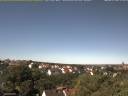 Vorschaubild von 12.08.2026 11:58