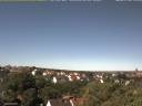 Vorschaubild von 12.08.2026 11:58
