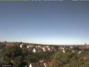 Vorschaubild von 12.08.2026 11:59
