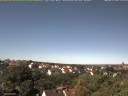 Vorschaubild von 12.08.2026 11:59