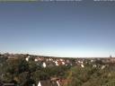 Vorschaubild von 12.08.2026 12:00