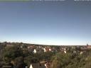 Vorschaubild von 12.08.2026 13:00