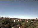 Vorschaubild von 12.08.2026 13:02