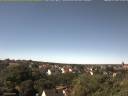 Vorschaubild von 12.08.2026 13:03