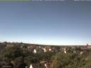 Vorschaubild von 12.08.2026 13:03