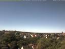 Vorschaubild von 12.08.2026 13:04