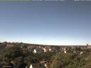 Vorschaubild von 12.08.2026 13:06