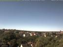 Vorschaubild von 12.08.2026 13:06
